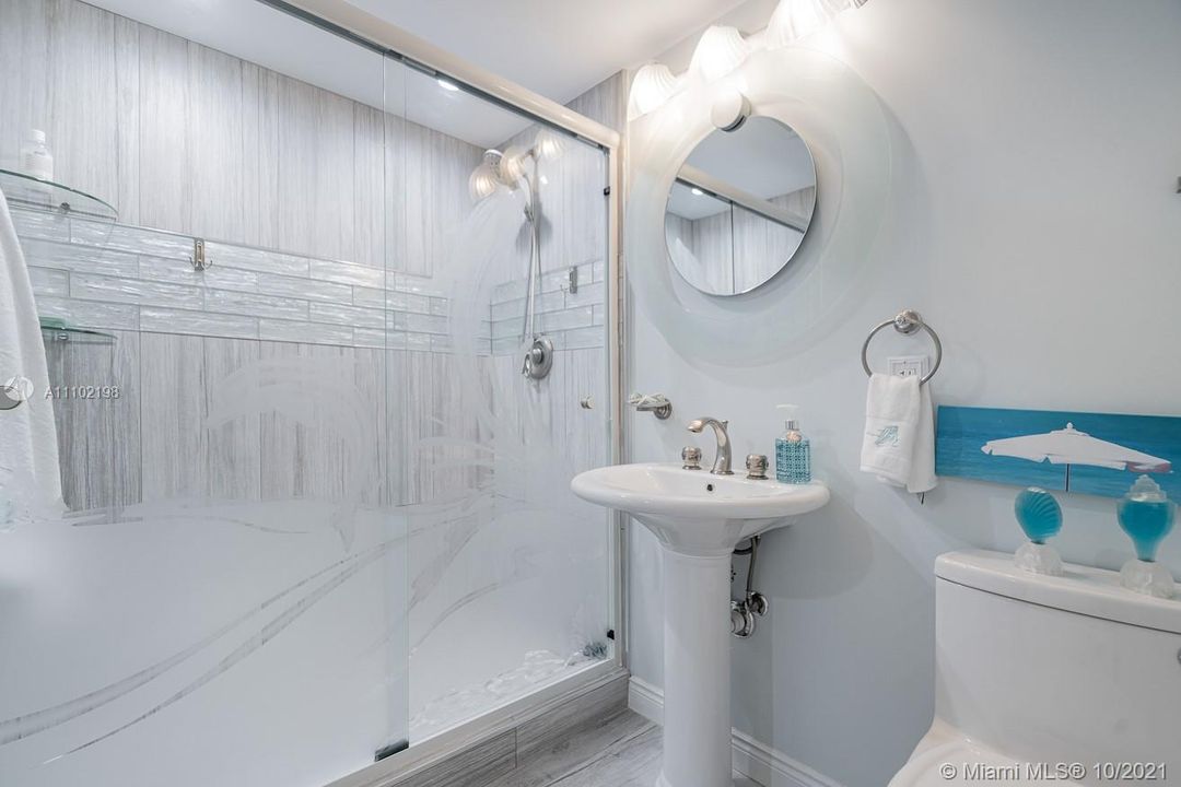 Recently Sold: $514,900 (2 beds, 2 baths, 0 Square Feet)