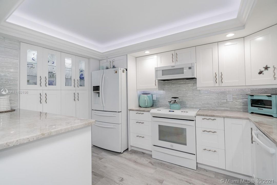 Recently Sold: $514,900 (2 beds, 2 baths, 0 Square Feet)