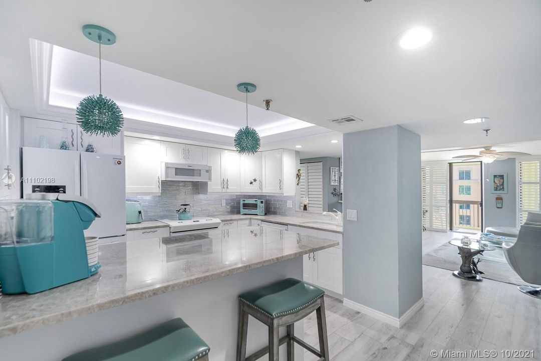 Recently Sold: $514,900 (2 beds, 2 baths, 0 Square Feet)