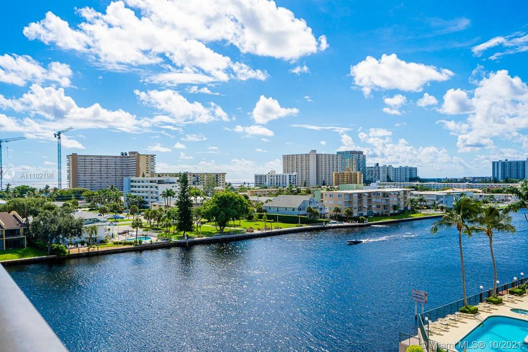 Recently Sold: $514,900 (2 beds, 2 baths, 0 Square Feet)