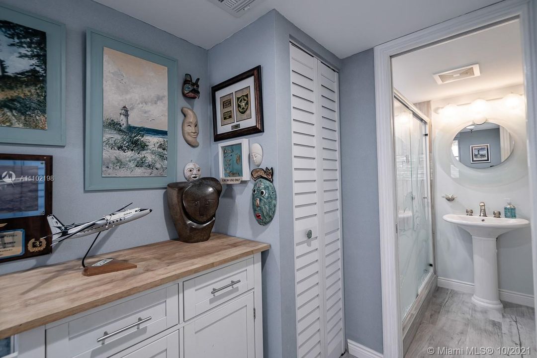 Recently Sold: $514,900 (2 beds, 2 baths, 0 Square Feet)