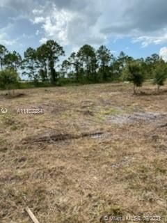 Recently Sold: $120,000 (5.00 acres)