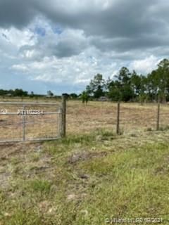 Recently Sold: $120,000 (5.00 acres)