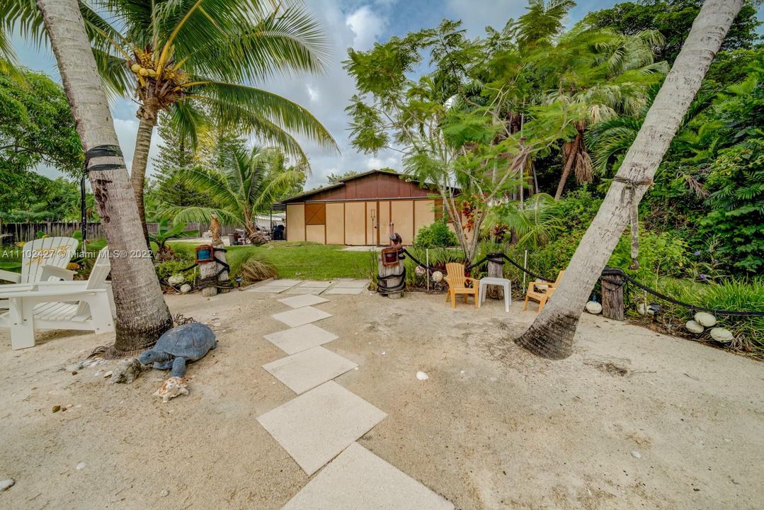 Recently Sold: $1,050,000 (3 beds, 2 baths, 0 Square Feet)