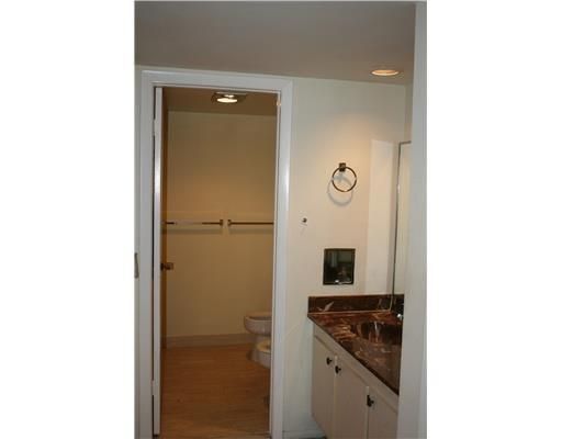 Master Bath/Spa