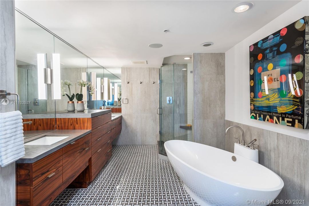 Недавно арендовано: $25,000 (4 спален, 4 ванн, 3200 Квадратных фут)