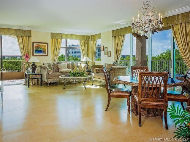 Недавно арендовано: $6,000 (2 спален, 2 ванн, 1974 Квадратных фут)