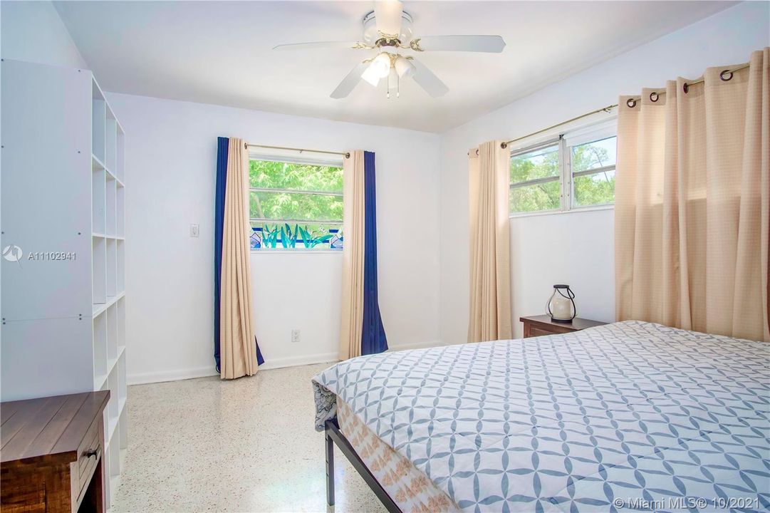Recently Sold: $710,000 (3 beds, 2 baths, 0 Square Feet)