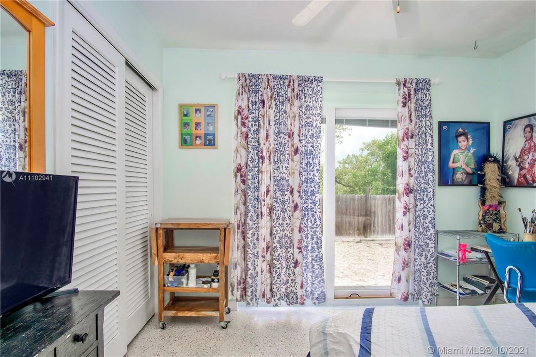 Recently Sold: $710,000 (3 beds, 2 baths, 0 Square Feet)