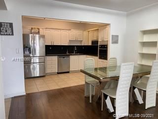 Recently Sold: $449,999 (2 beds, 2 baths, 1505 Square Feet)