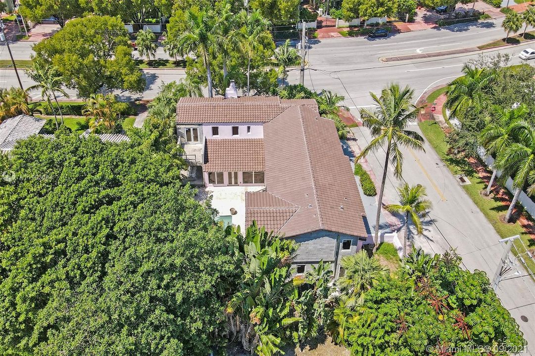 Recently Sold: $2,200,000 (5 beds, 5 baths, 0 Square Feet)