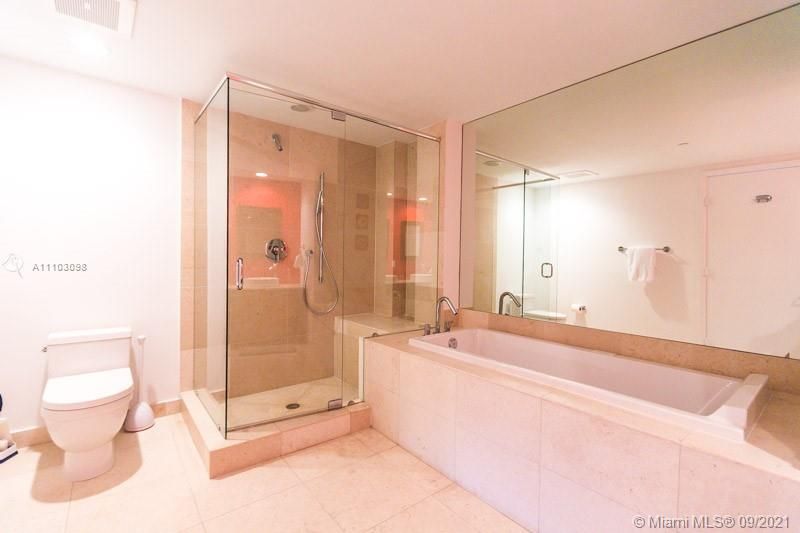 最近租的: $7,500 (2 贝兹, 2 浴室, 1347 平方英尺)