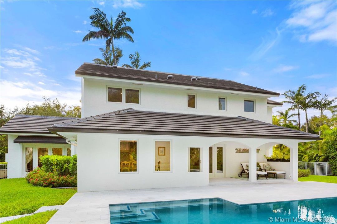 Recently Sold: $2,848,000 (4 beds, 4 baths, 0 Square Feet)