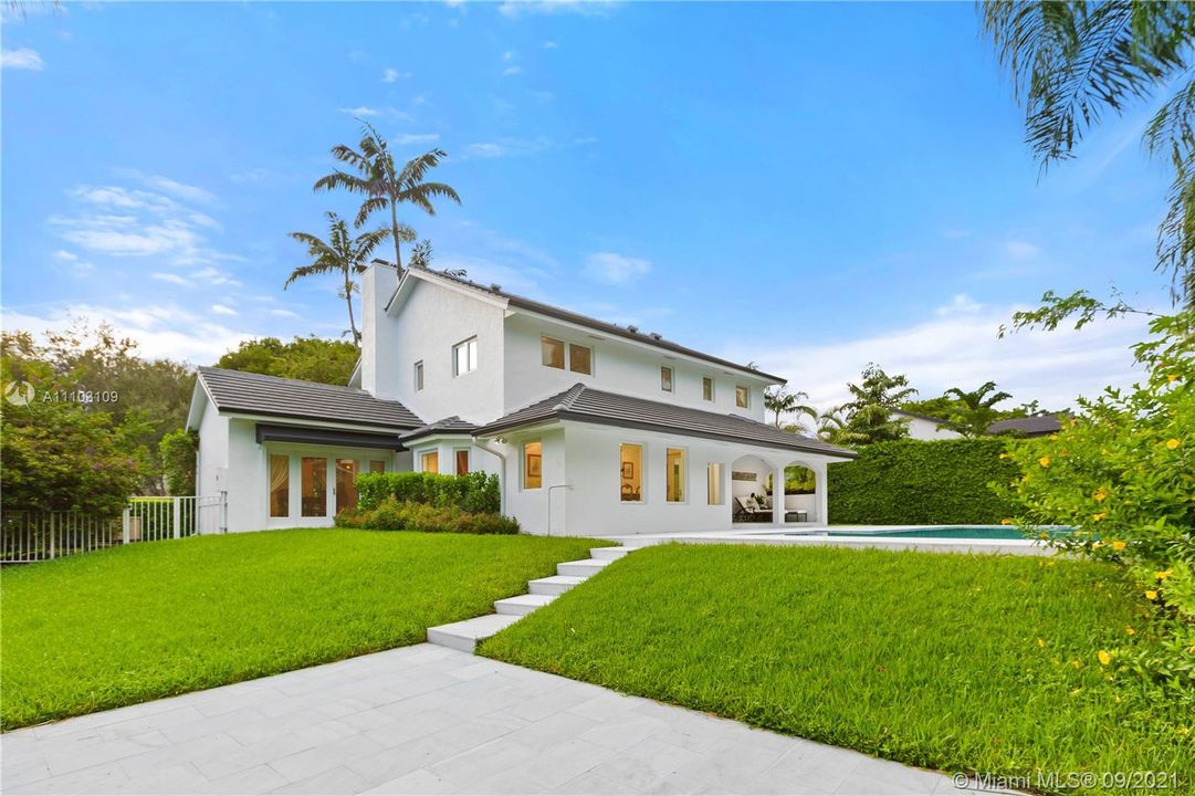 Recently Sold: $2,848,000 (4 beds, 4 baths, 0 Square Feet)