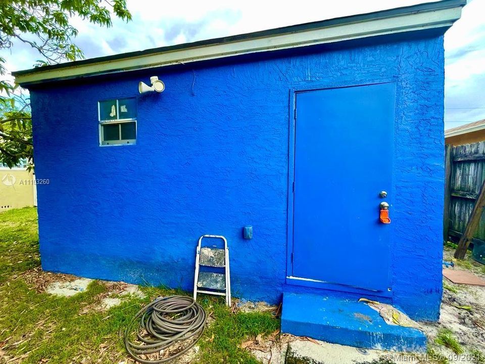 Недавно арендовано: $1,100 (0 спален, 1 ванн, 884 Квадратных фут)