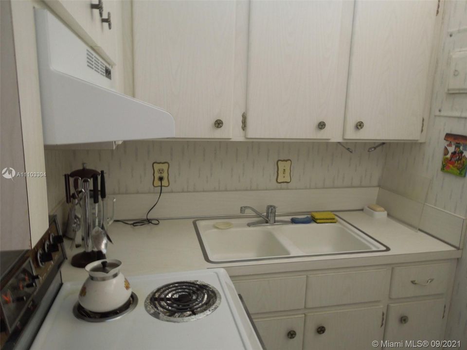 Vendido Recientemente: $63,000 (1 camas, 1 baños, 650 Pies cuadrados)