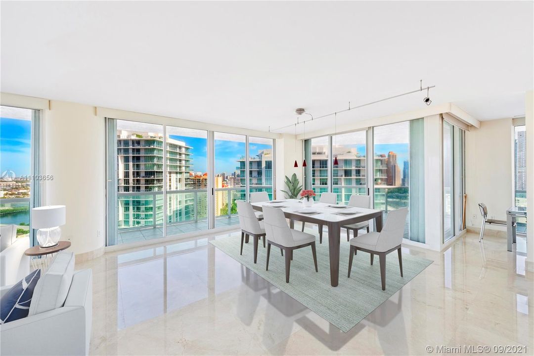 Recently Sold: $1,300,000 (3 beds, 3 baths, 2340 Square Feet)