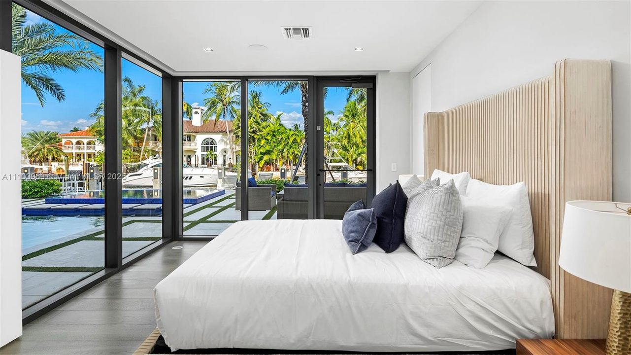 For Rent: $65,000 (6 beds, 5 baths, 6545 Square Feet)