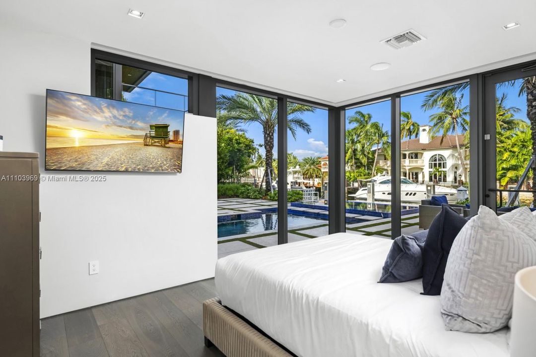 For Rent: $65,000 (6 beds, 5 baths, 6545 Square Feet)