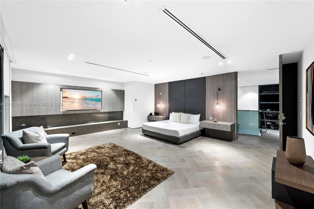 For Rent: $65,000 (6 beds, 5 baths, 6545 Square Feet)