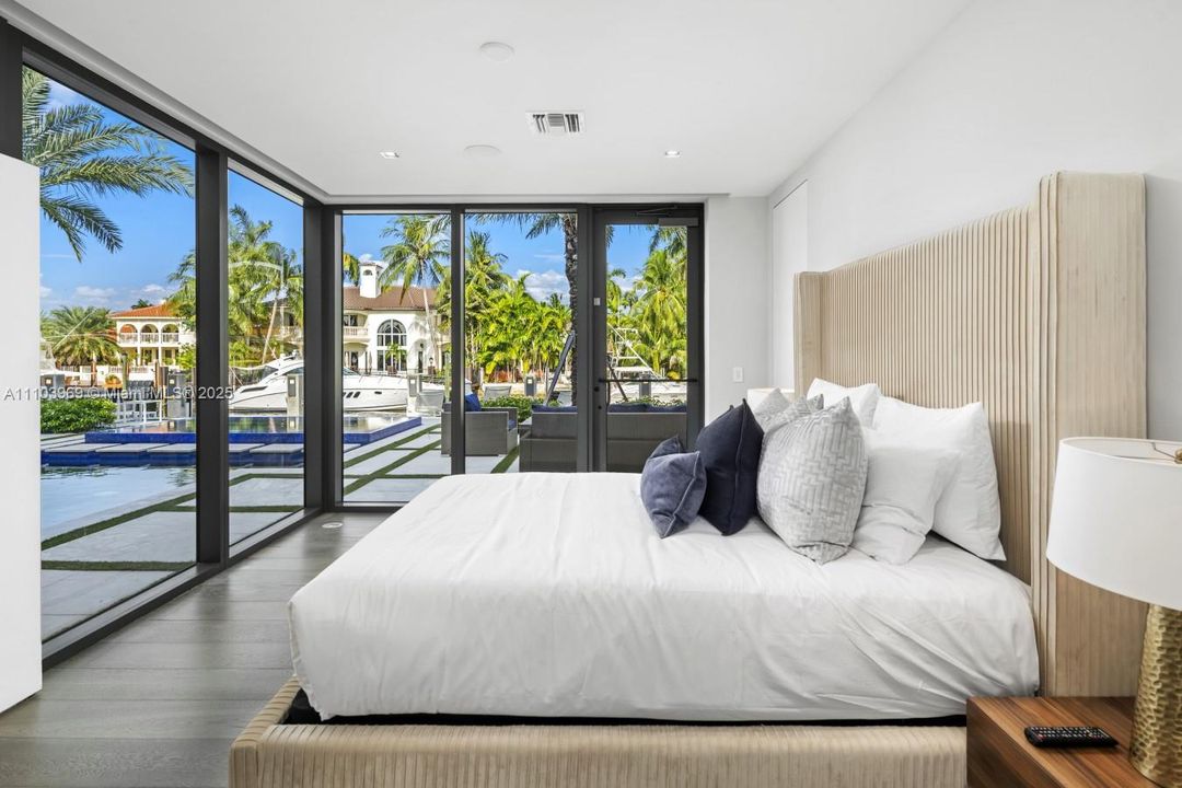 For Rent: $65,000 (6 beds, 5 baths, 6545 Square Feet)