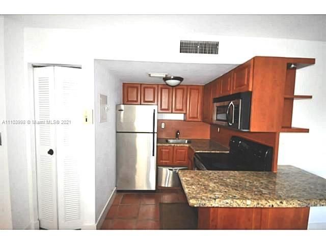 Recently Sold: $289,000 (1 beds, 1 baths, 540 Square Feet)