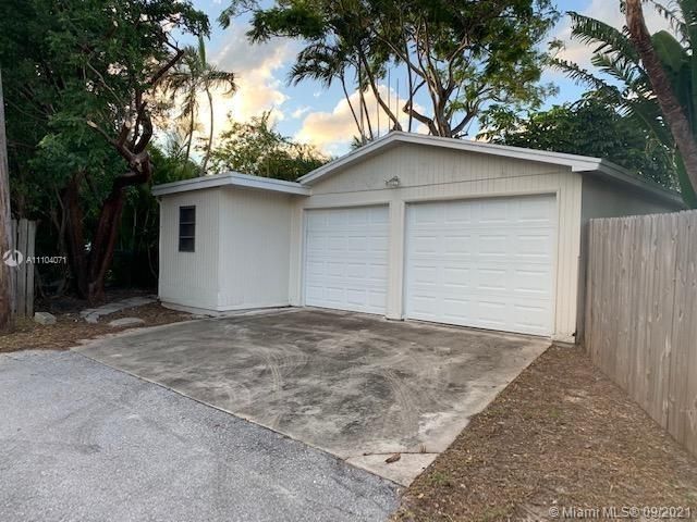 Recently Sold: $1,195,000 (3 beds, 2 baths, 1659 Square Feet)