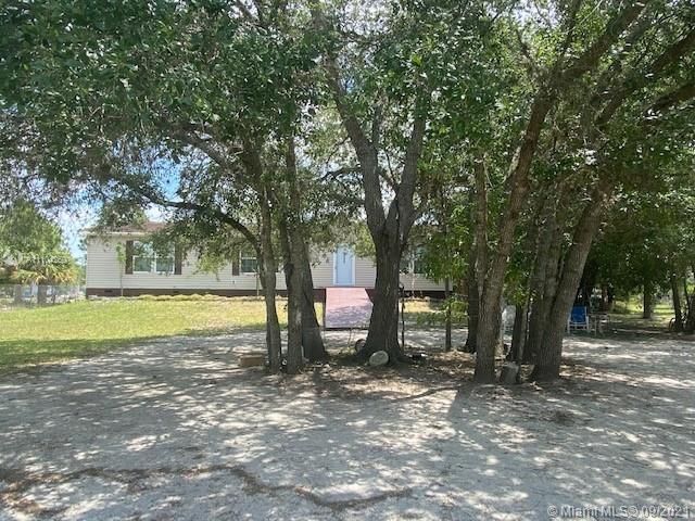 Recently Sold: $175,000 (3 beds, 2 baths, 1620 Square Feet)