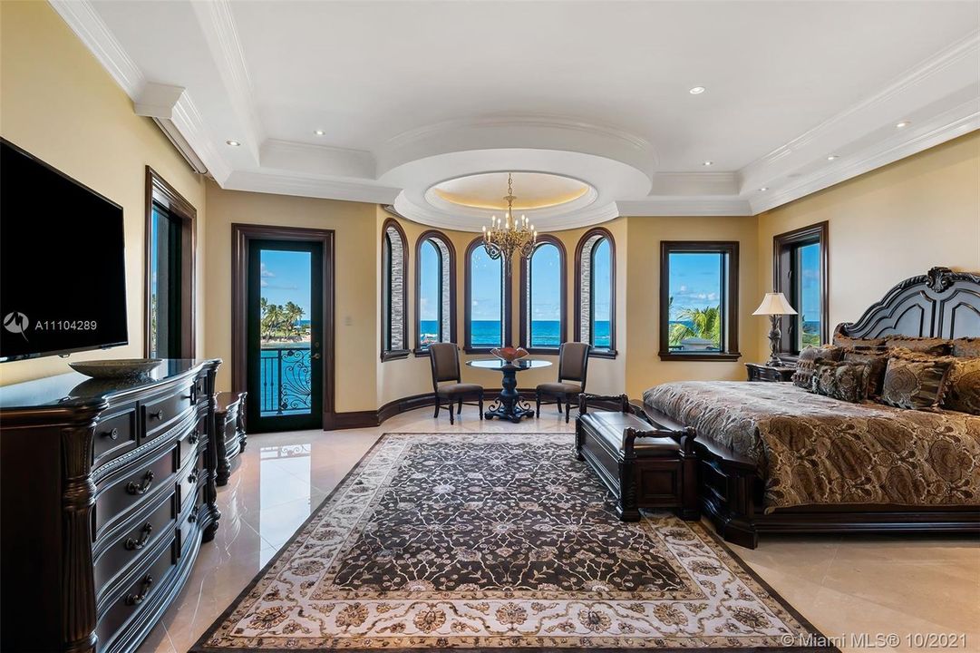 Recently Sold: $10,500,000 (6 beds, 8 baths, 0 Square Feet)