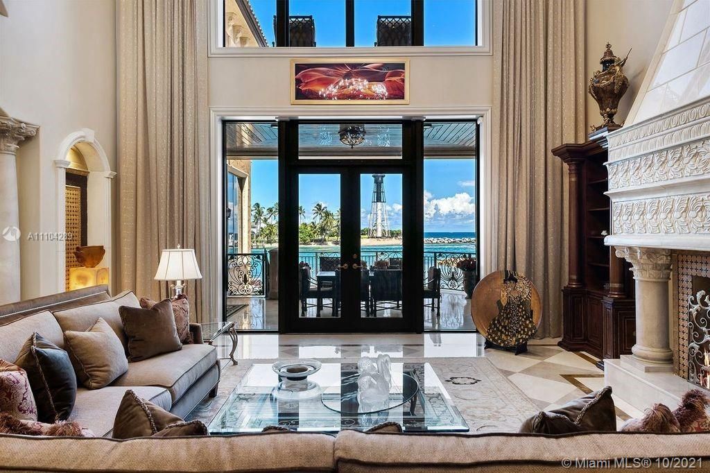 Recently Sold: $10,500,000 (6 beds, 8 baths, 0 Square Feet)