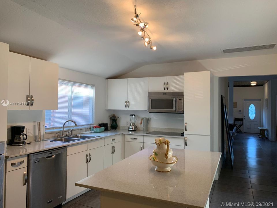 For Sale: $1,200,000 (0 beds, 0 baths, 1620 Square Feet)