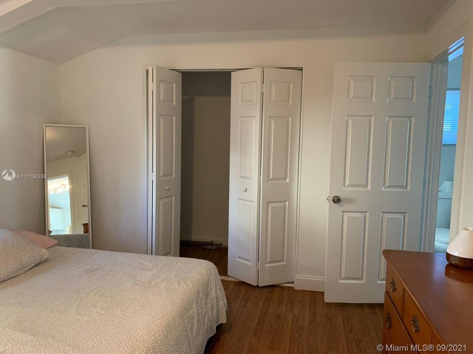 For Sale: $1,200,000 (0 beds, 0 baths, 1620 Square Feet)