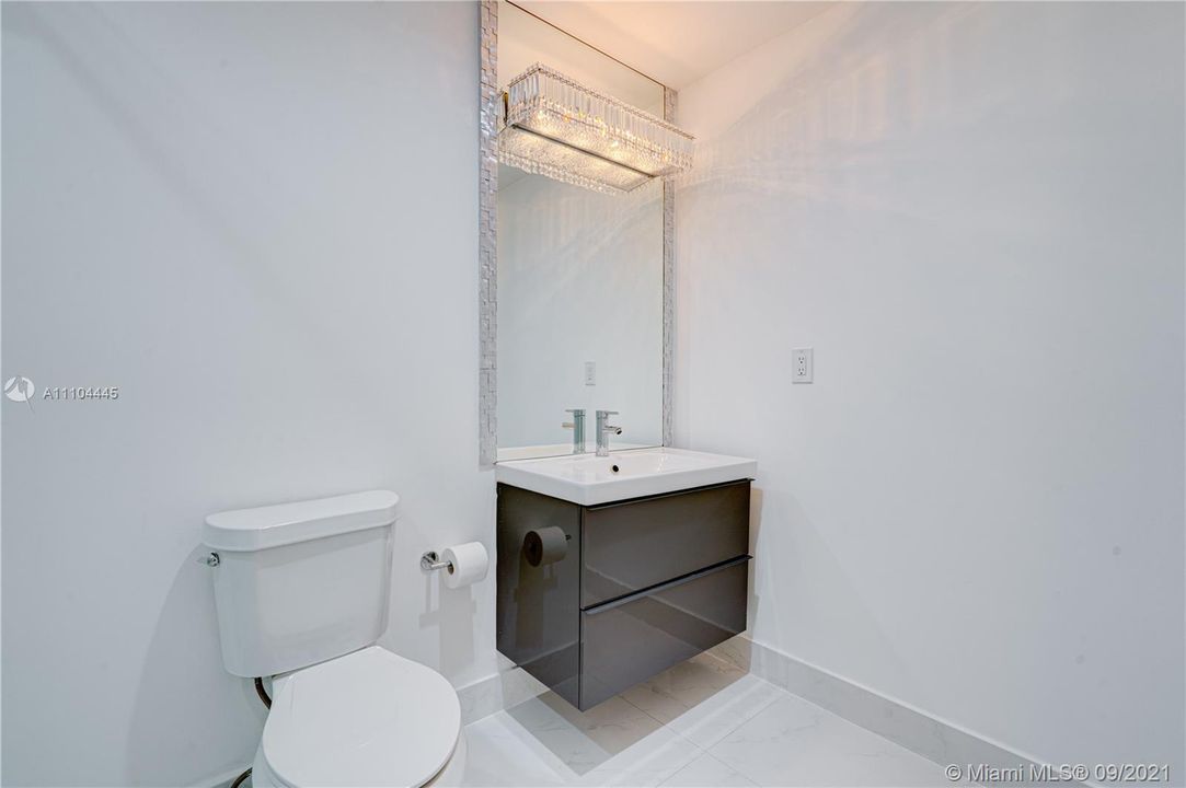 Недавно арендовано: $14,500 (4 спален, 3 ванн, 2316 Квадратных фут)