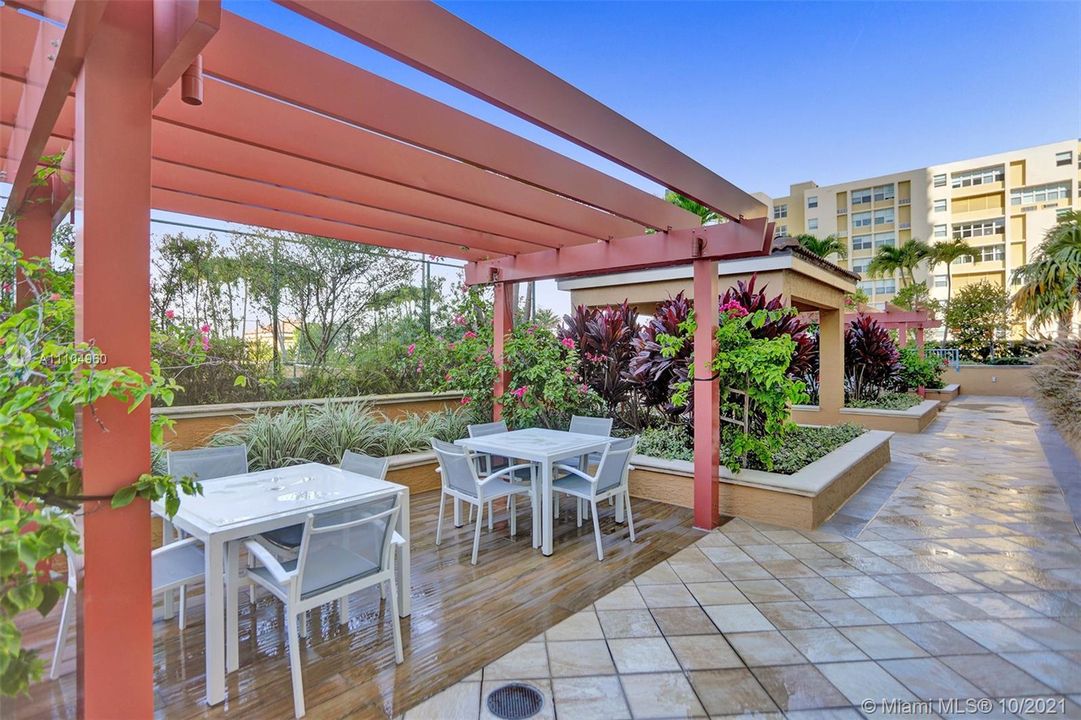 Recently Sold: $1,095,000 (2 beds, 2 baths, 1080 Square Feet)