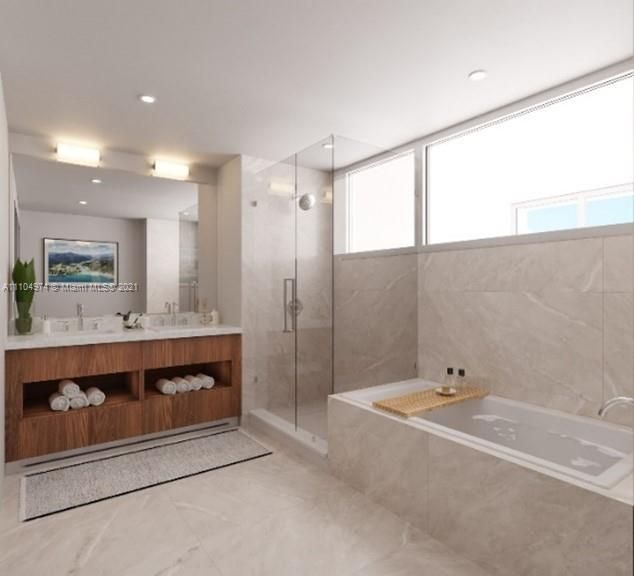 Недавно арендовано: $13,078 (3 спален, 3 ванн, 2564 Квадратных фут)