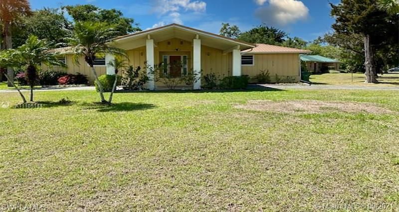 Recently Sold: $225,000 (3 beds, 2 baths, 1790 Square Feet)