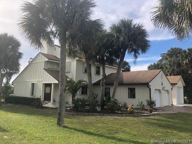 Recently Sold: $349,000 (3 beds, 2 baths, 2099 Square Feet)
