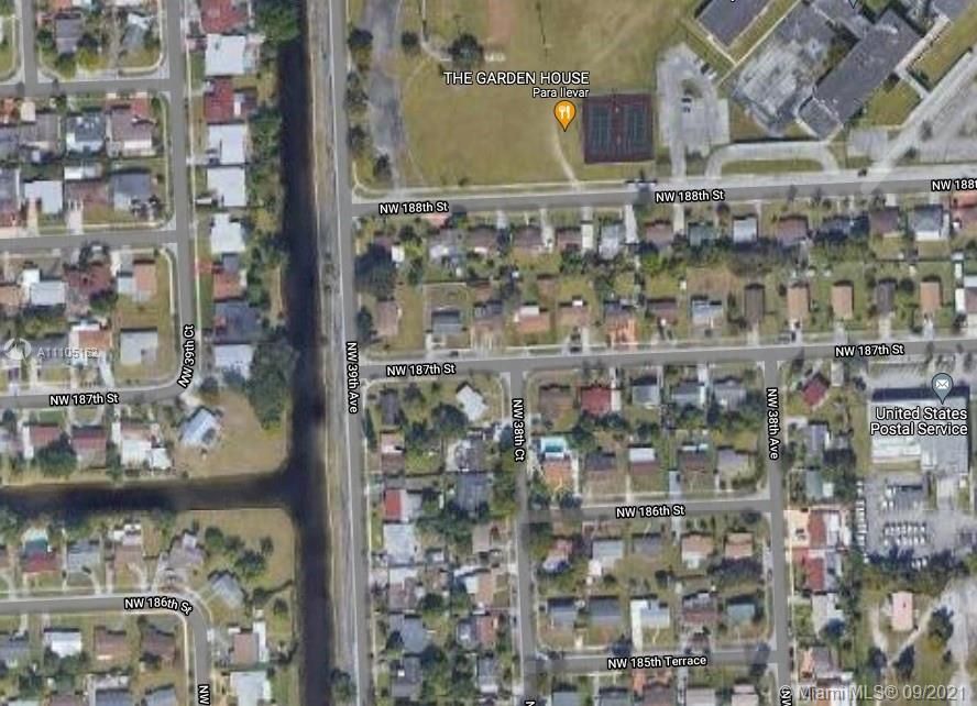 最近售出: $133,000 (0.28 acres)