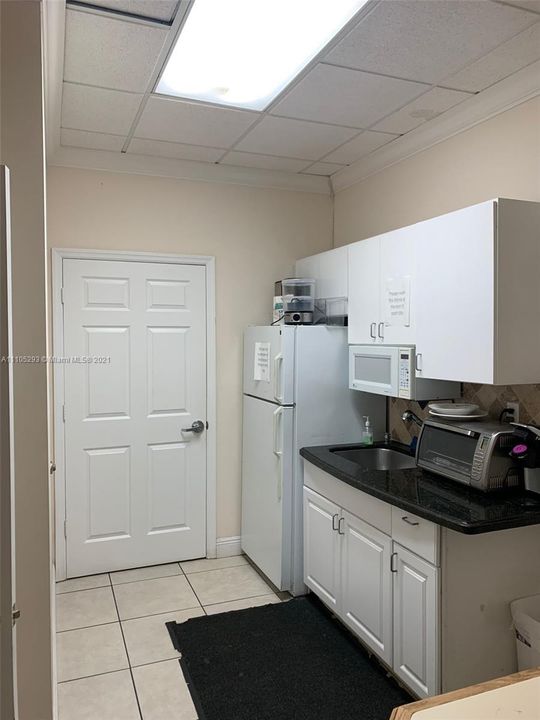 Recently Rented: $23 (0 beds, 0 baths, 0 Square Feet)