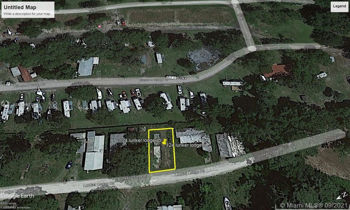 Recently Sold: $5,900 (0.09 acres)