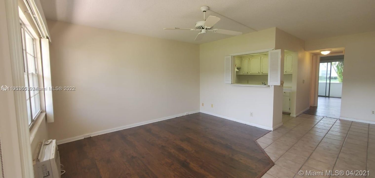 Recently Sold: $135,000 (1 beds, 1 baths, 601 Square Feet)