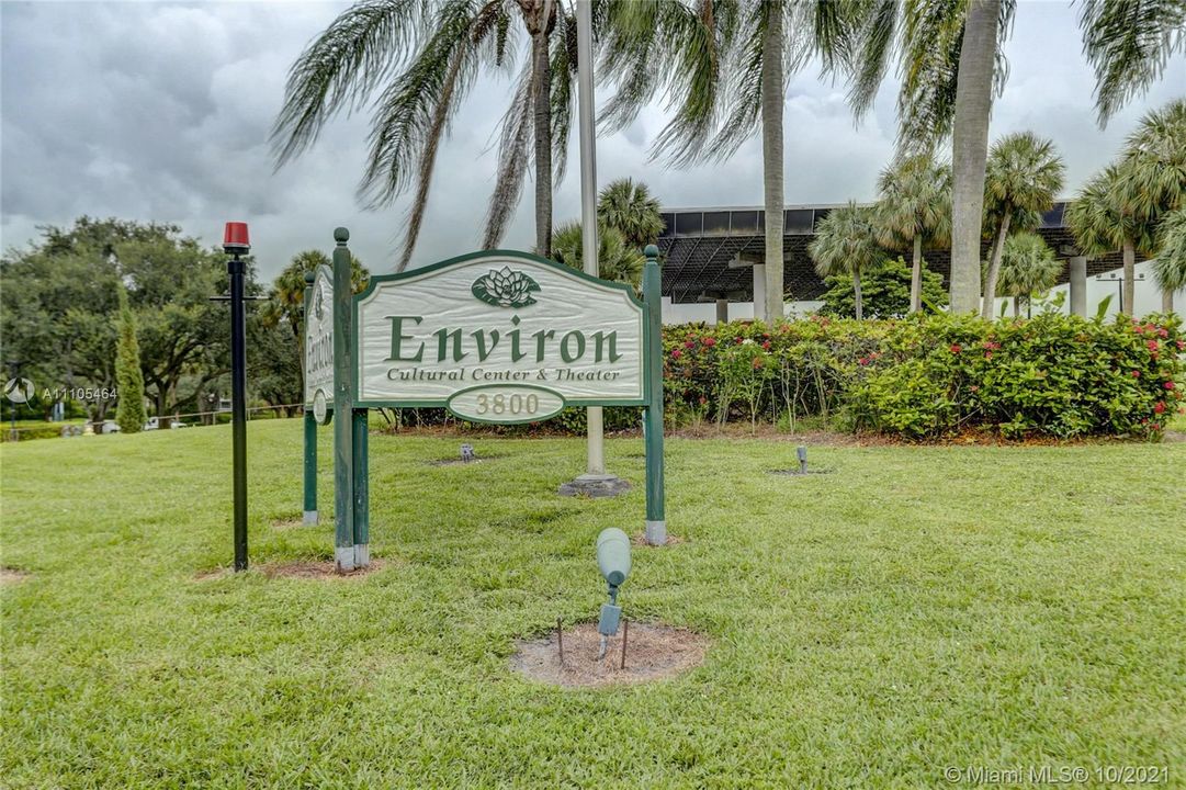 Recently Rented: $1,350 (2 beds, 2 baths, 1100 Square Feet)