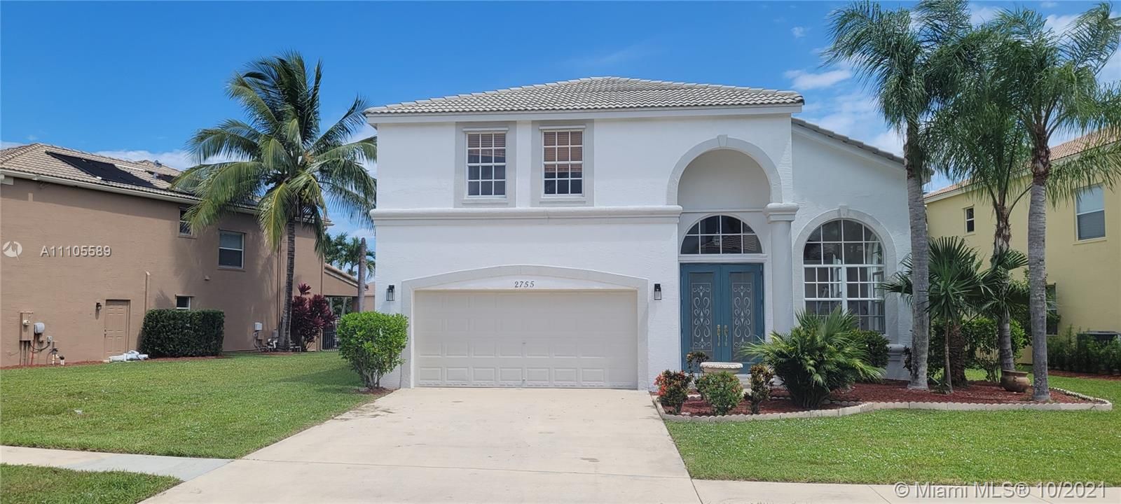 Recently Sold: $569,777 (4 beds, 3 baths, 2936 Square Feet)