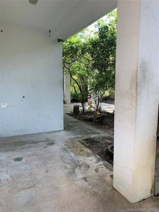 Vendido Recientemente: $469,000 (2 camas, 1 baños, 1051 Pies cuadrados)