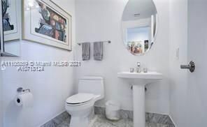 最近租的: $6,999 (3 贝兹, 2 浴室, 2370 平方英尺)