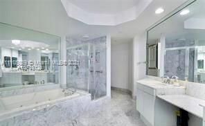 最近租的: $6,999 (3 贝兹, 2 浴室, 2370 平方英尺)