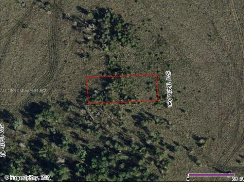 Vendido Recientemente: $32,500 (0.15 acres)