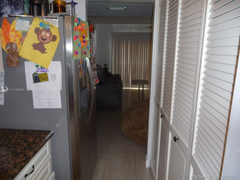 Vendido Recientemente: $221,000 (2 camas, 1 baños, 1024 Pies cuadrados)