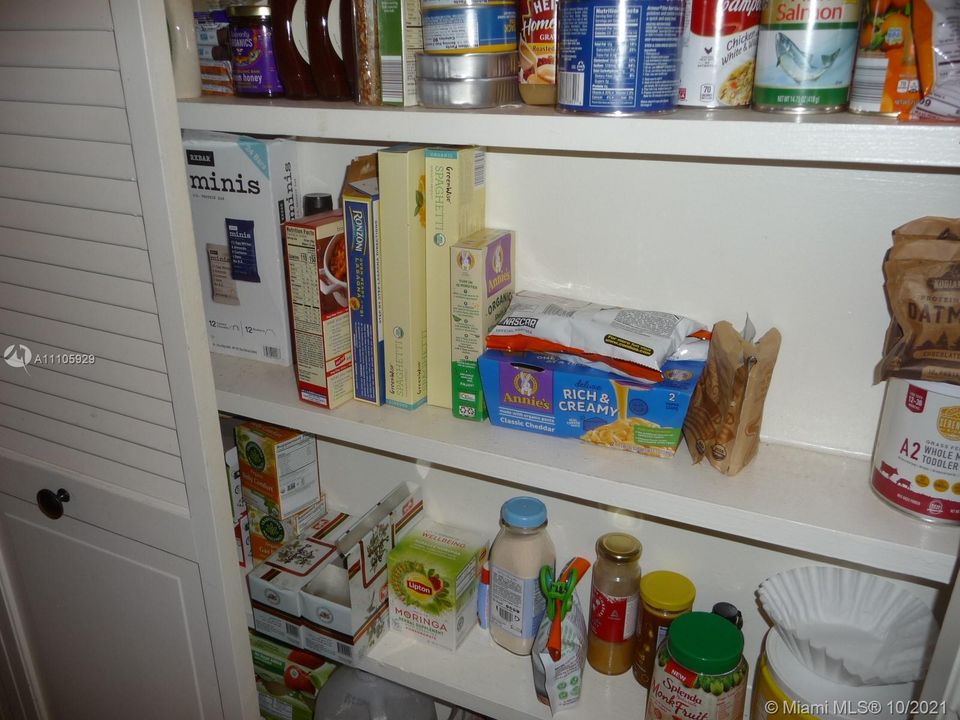 Vendido Recientemente: $221,000 (2 camas, 1 baños, 1024 Pies cuadrados)