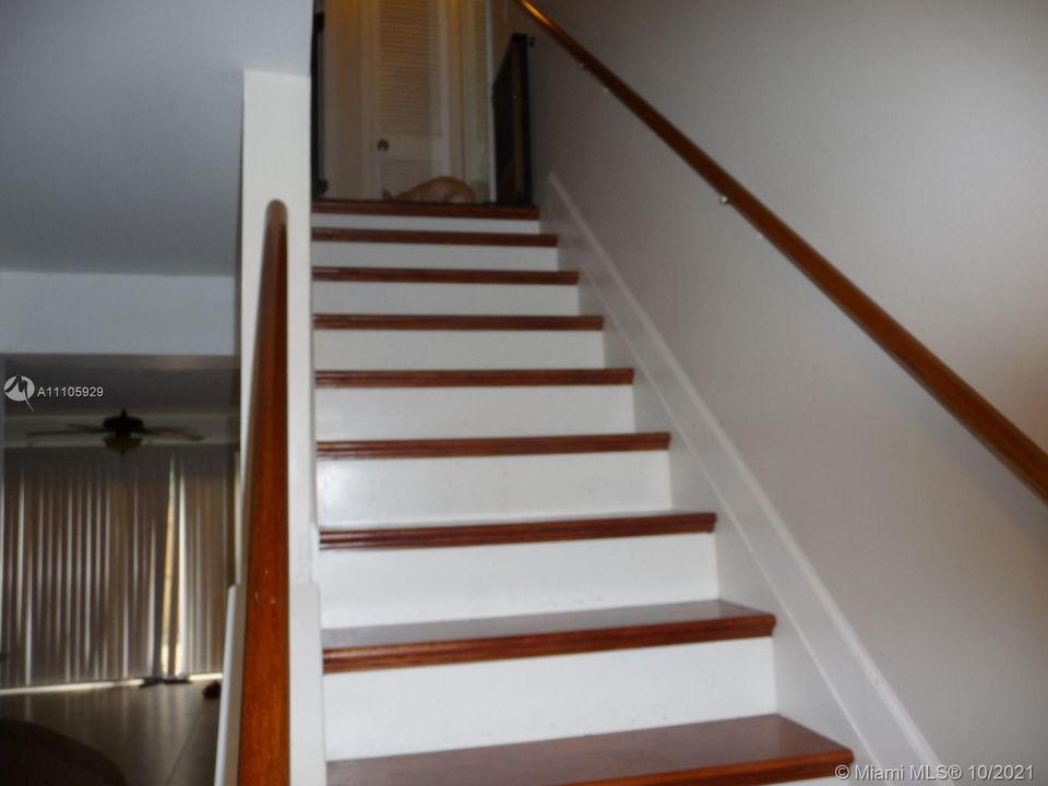 Vendido Recientemente: $221,000 (2 camas, 1 baños, 1024 Pies cuadrados)